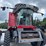massey-ferguson-9795-image-9
