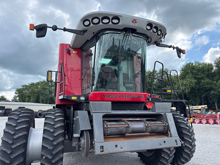 massey-ferguson-9795-image-9