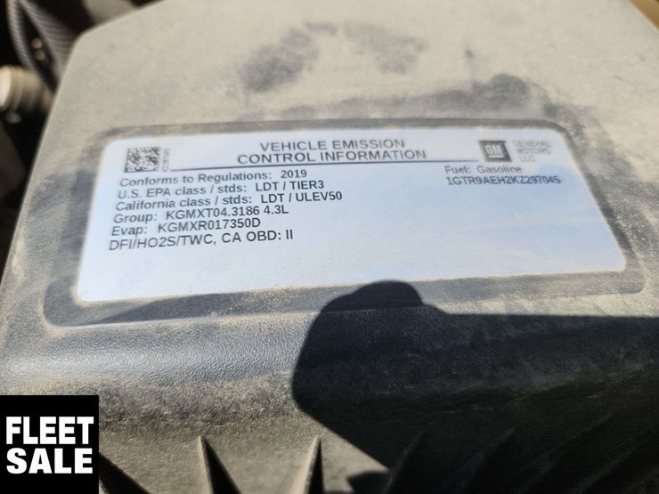 2019-gmc-sierra-1500-image-21