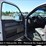 2013-ford-f150-image-3