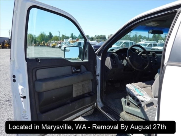 2013-ford-f150-image-3