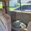 2004-ford-f350-xlt-image-27