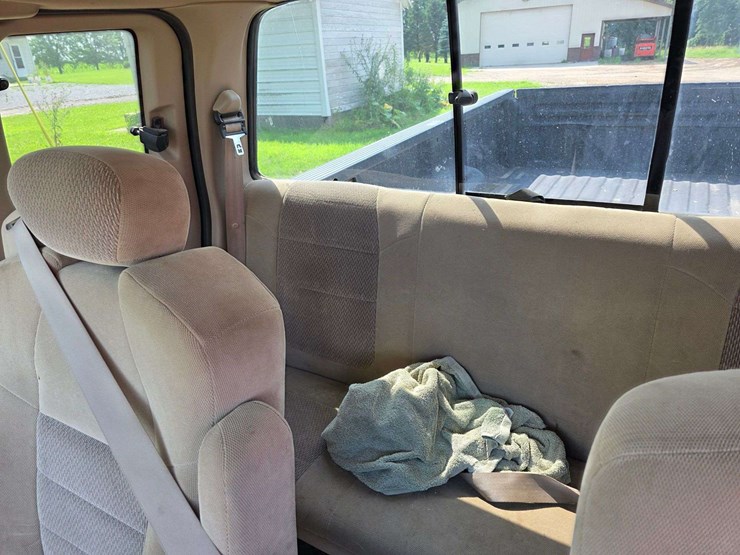 2004-ford-f350-xlt-image-27
