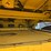 1988-new-holland-tr86-image-19