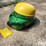john-deere-starfire-3000-image-2