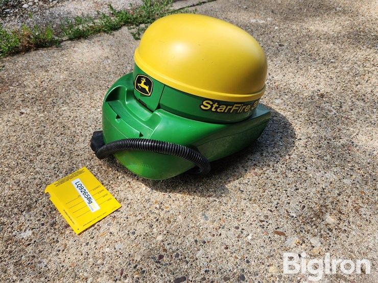 john-deere-starfire-3000-image-2