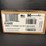 hornady-17-hornet-(ammo)-image-1