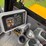 2022-jcb-55z-1-image-18
