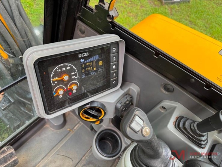 2022-jcb-55z-1-image-18