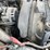 2007-ford-f450-xl-image-66