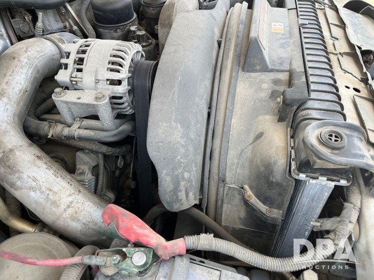 2007-ford-f450-xl-image-66