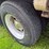 kenworth-t300-image-18