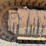 2015-bobcat-e35-image-13