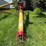 westfield-10x41-image-3