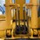 2013-komatsu-pc490-lc-10-image-14