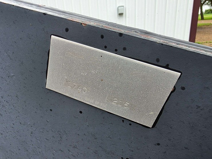 john-deere-4020-image-8