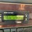2018-western-star-4700sb-image-50