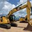 caterpillar-325fl-image-6