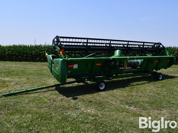 2004-john-deere-625f-image-1
