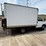 2009-chevrolet-express-3500-image-10