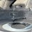 2017-genie-gth2506-image-11