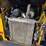 2019-gehl-v270-image-26