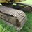 caterpillar-315l-image-13
