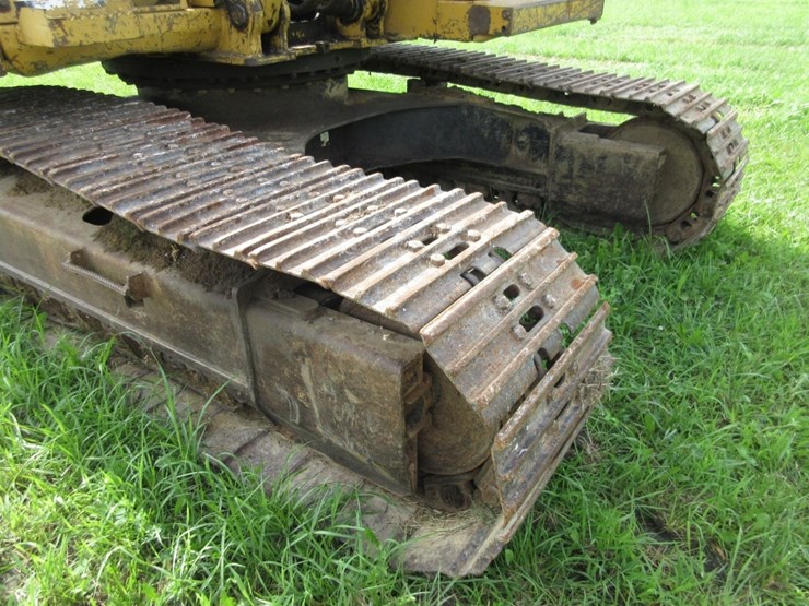caterpillar-315l-image-13