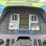 1998-new-holland-8970-image-24