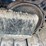 2019-caterpillar-308-cr-image-23