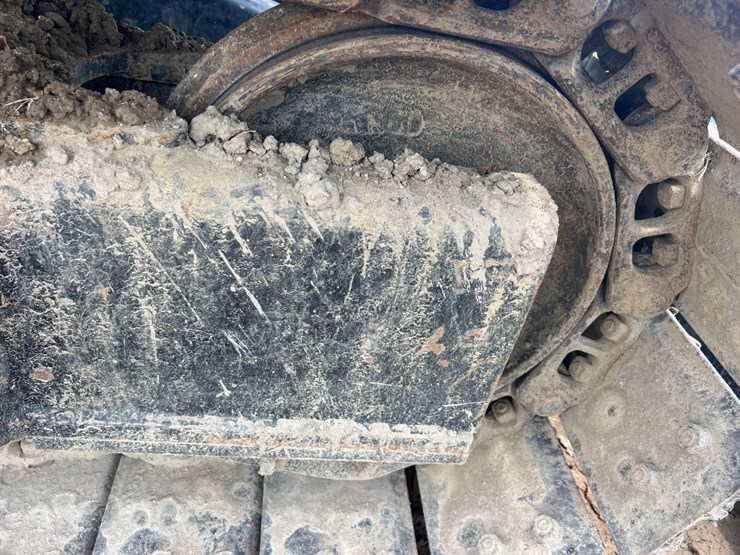 2019-caterpillar-308-cr-image-23
