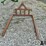 shop--built-3-pt-bale-carrier-image-2
