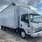 2016-isuzu-npr-image-2