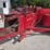new-holland-268-image-24