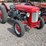 #3052-•-massey-ferguson-35-tractor-image-3