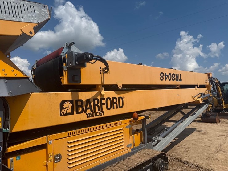 2022-barford-tr8048-image-9
