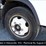 2016-isuzu-npr-hd-image-13