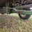 john-deere-running-gear-with-rack,-rack-will-need-work,-11l-15-tires-on-6-bolt-rims,-extendable-hitc-image-5