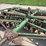 john-deere-rwa-image-9