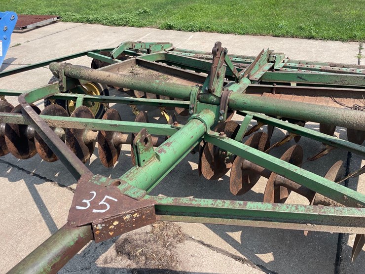 john-deere-rwa-image-9