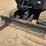 2015-bobcat-e35-image-20