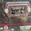 toro-reelmaster-2300d-image-12