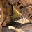 2008-caterpillar-d6t-lgp-image-10