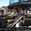 freightliner-fl70-image-28