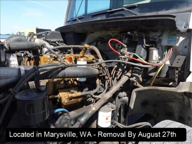freightliner-fl70-image-28