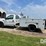2000-ford-f350-image-15