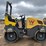 2018-wacker-neuson-rd28-120-image-5