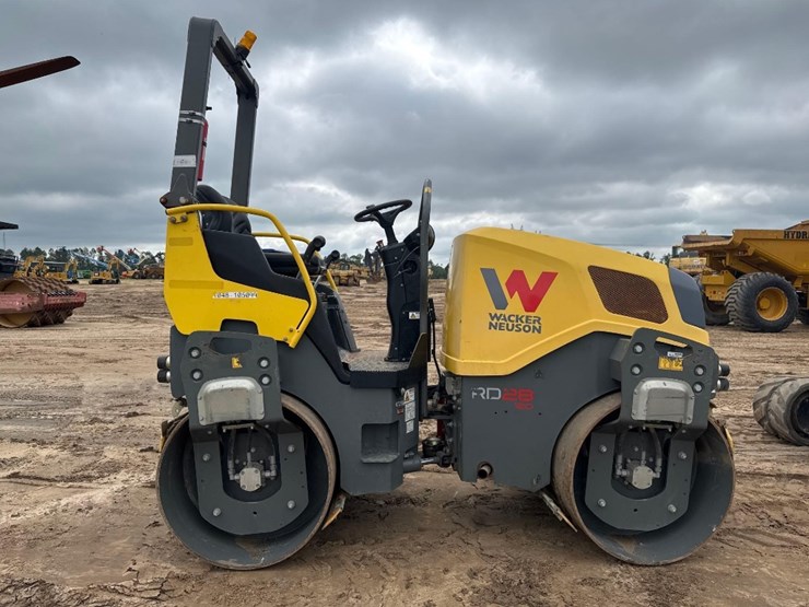 2018-wacker-neuson-rd28-120-image-5