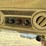 john-deere-6105e-image-20