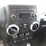 2017-jeep-wrangler-unlimited-sahara-image-10
